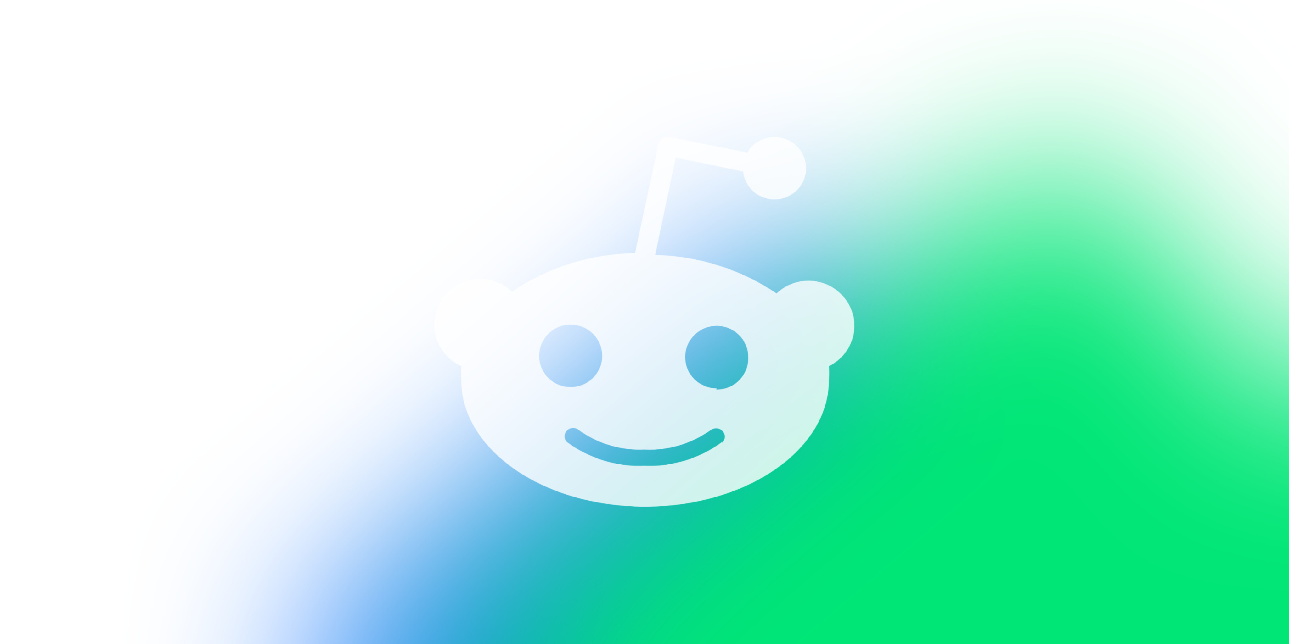 Reddit